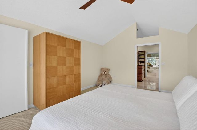 6130 Vía Tierra, Boca Raton, FL 33433