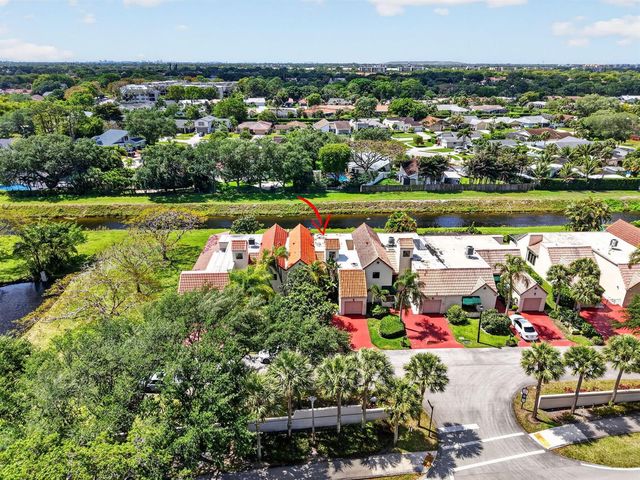 6130 Vía Tierra, Boca Raton, FL 33433