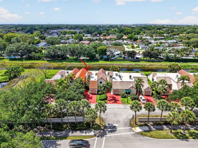 6130 Vía Tierra, Boca Raton, FL 33433