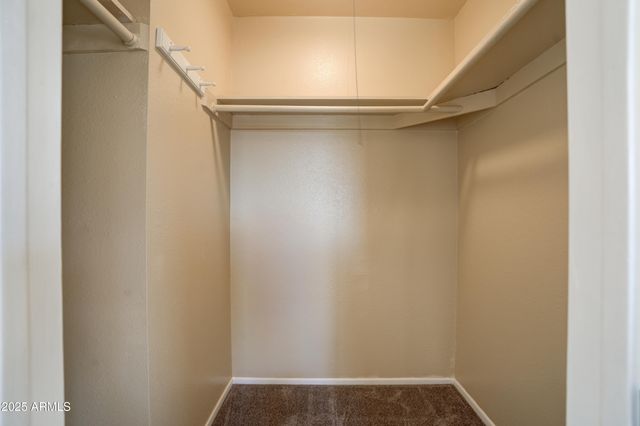 20429 E Hereford Drive, Mayer, AZ 86333