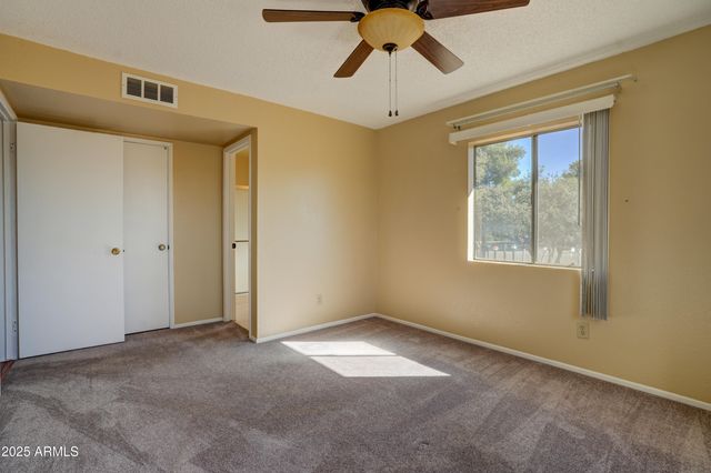 20429 E Hereford Drive, Mayer, AZ 86333