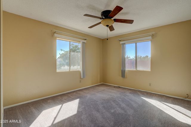 20429 E Hereford Drive, Mayer, AZ 86333