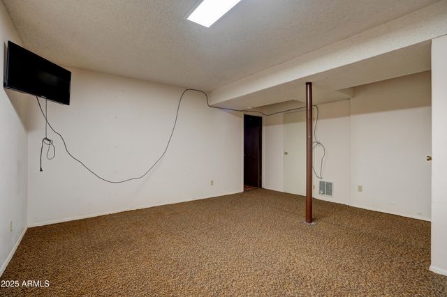 20429 E Hereford Drive, Mayer, AZ 86333