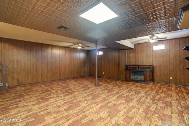 20429 E Hereford Drive, Mayer, AZ 86333