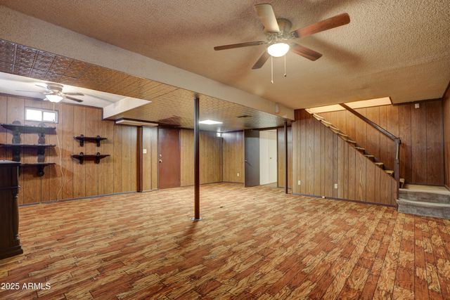 20429 E Hereford Drive, Mayer, AZ 86333