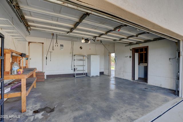 20429 E Hereford Drive, Mayer, AZ 86333