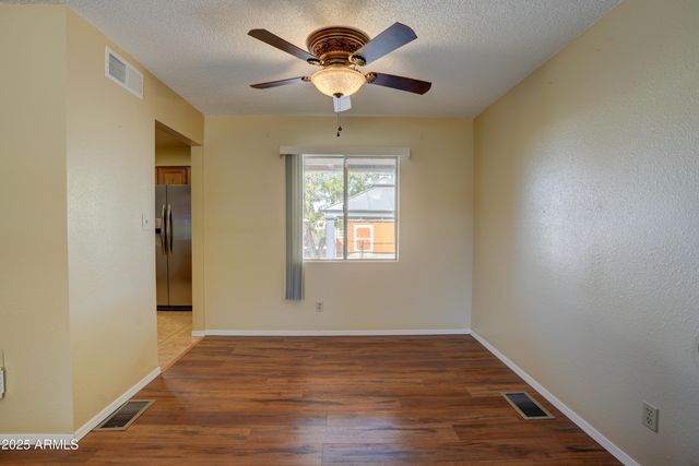 20429 E Hereford Drive, Mayer, AZ 86333