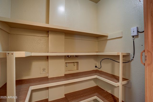 20429 E Hereford Drive, Mayer, AZ 86333