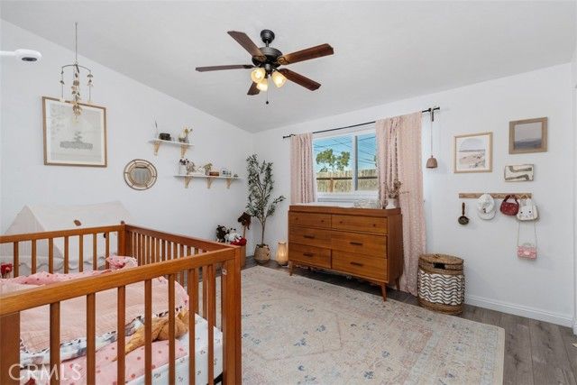 2969 Bimini, Costa Mesa, CA 92626