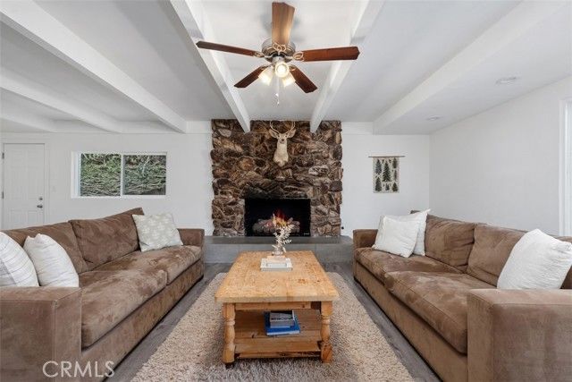 2969 Bimini, Costa Mesa, CA 92626