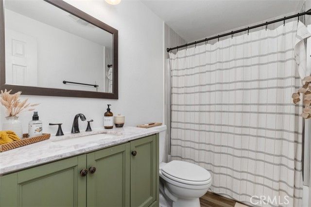 2969 Bimini, Costa Mesa, CA 92626