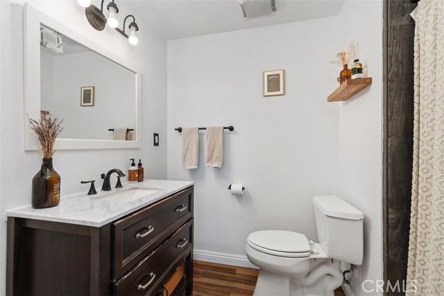 2969 Bimini, Costa Mesa, CA 92626