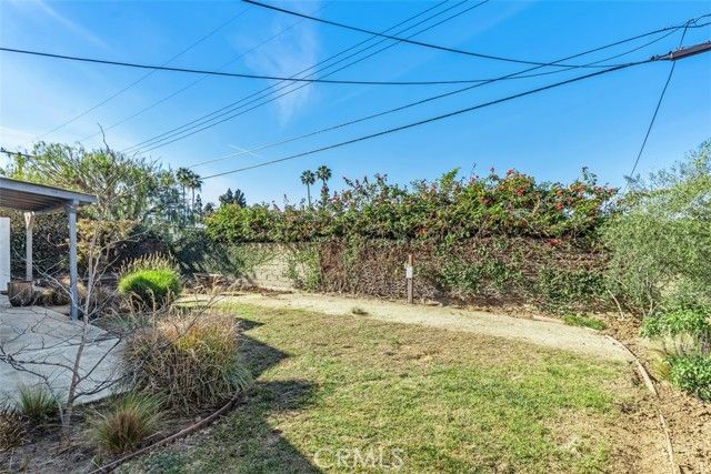 2969 Bimini, Costa Mesa, CA 92626