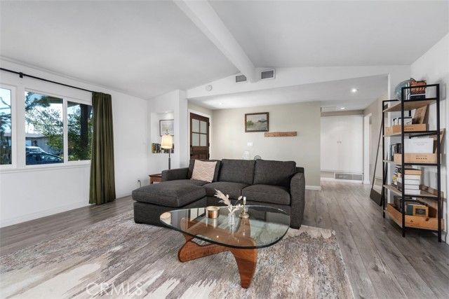 2969 Bimini, Costa Mesa, CA 92626