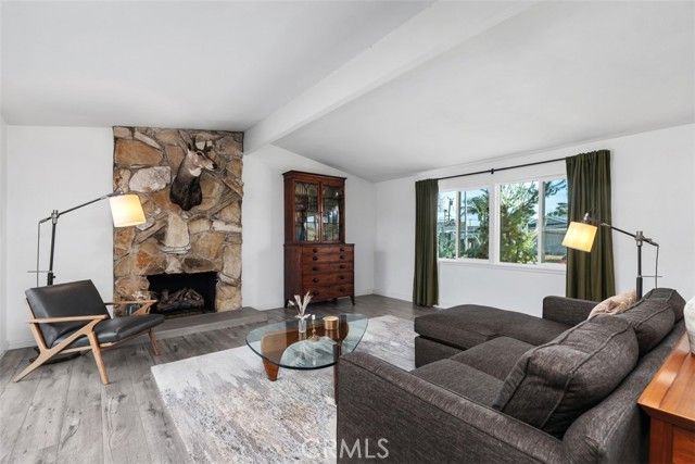 2969 Bimini, Costa Mesa, CA 92626