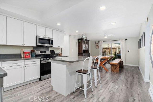 2969 Bimini, Costa Mesa, CA 92626