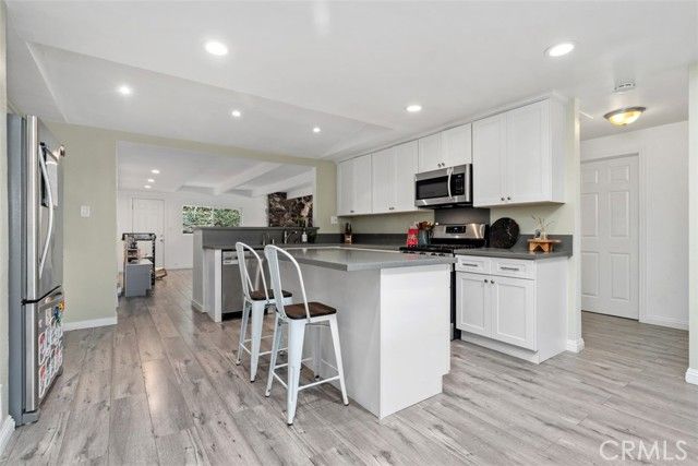 2969 Bimini, Costa Mesa, CA 92626