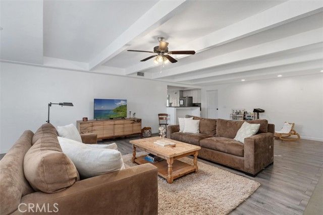 2969 Bimini, Costa Mesa, CA 92626