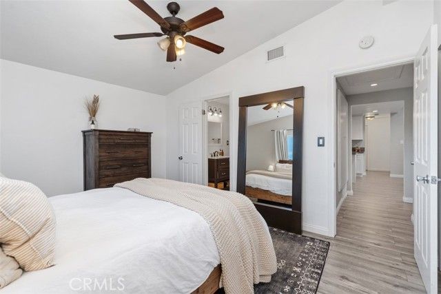 2969 Bimini, Costa Mesa, CA 92626