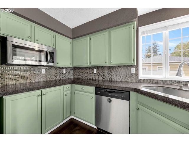12912 Ne 12TH Ave, Vancouver, WA 98685