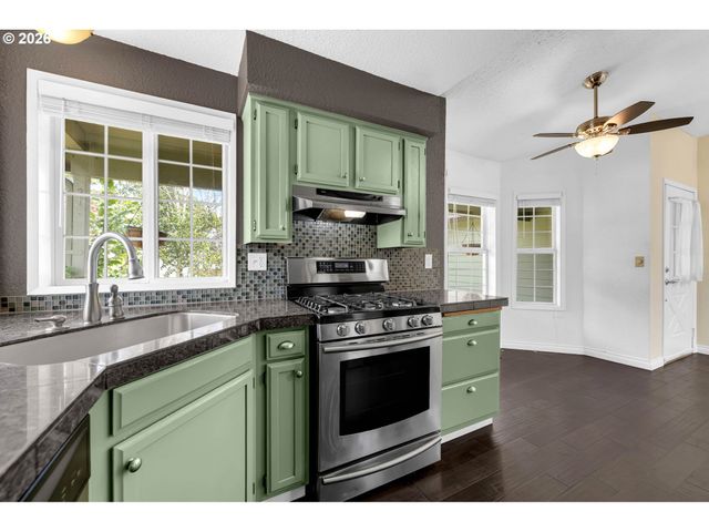12912 Ne 12TH Ave, Vancouver, WA 98685