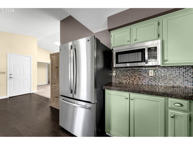 12912 Ne 12TH Ave, Vancouver, WA 98685