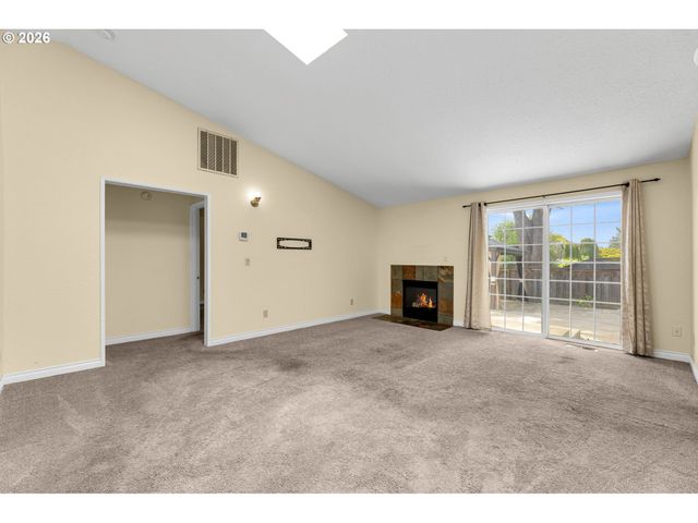 12912 Ne 12TH Ave, Vancouver, WA 98685