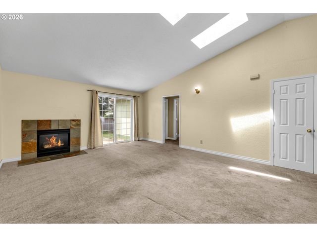 12912 Ne 12TH Ave, Vancouver, WA 98685