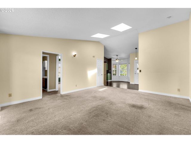 12912 Ne 12TH Ave, Vancouver, WA 98685