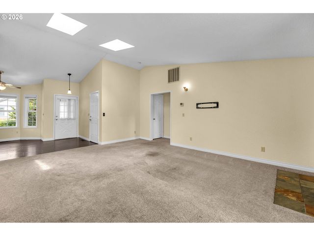 12912 Ne 12TH Ave, Vancouver, WA 98685