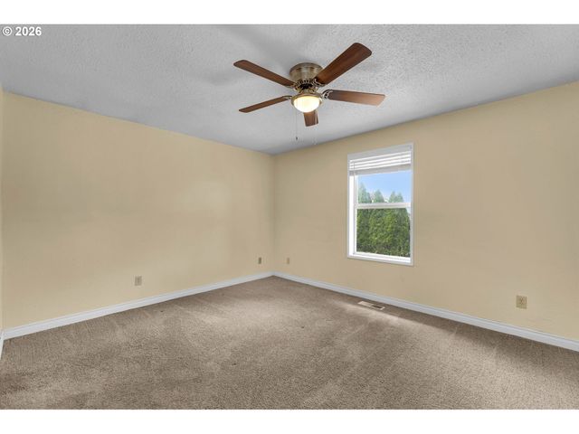 12912 Ne 12TH Ave, Vancouver, WA 98685