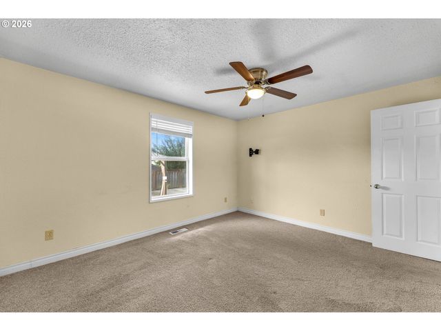 12912 Ne 12TH Ave, Vancouver, WA 98685