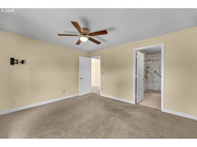 12912 Ne 12TH Ave, Vancouver, WA 98685