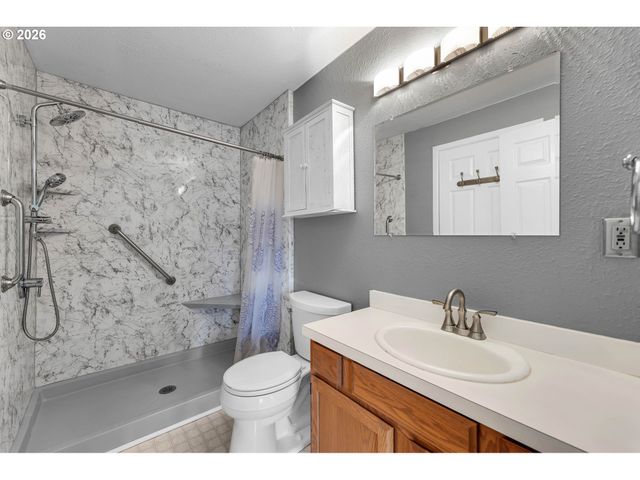 12912 Ne 12TH Ave, Vancouver, WA 98685