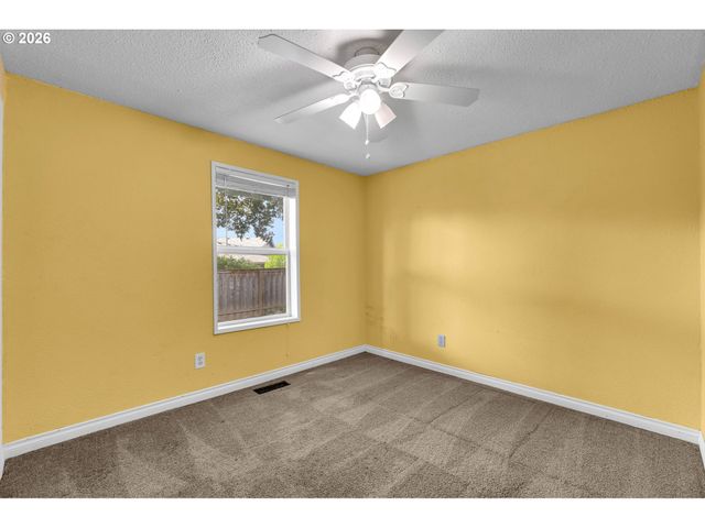 12912 Ne 12TH Ave, Vancouver, WA 98685