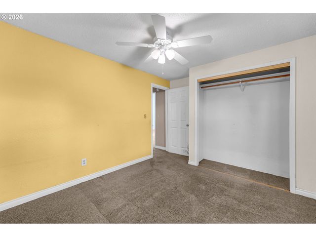 12912 Ne 12TH Ave, Vancouver, WA 98685