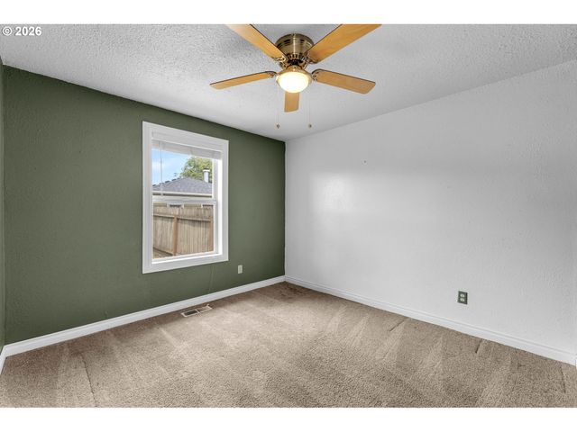 12912 Ne 12TH Ave, Vancouver, WA 98685