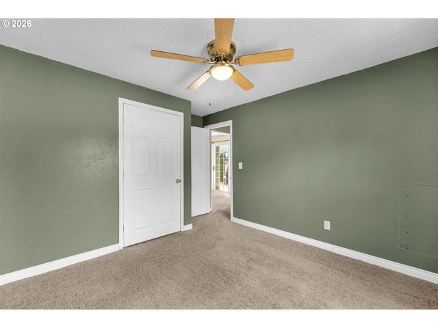 12912 Ne 12TH Ave, Vancouver, WA 98685
