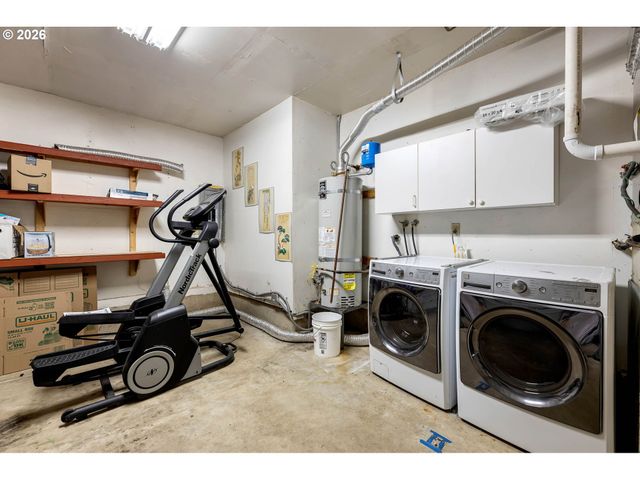 12912 Ne 12TH Ave, Vancouver, WA 98685