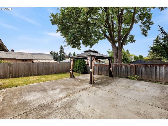 12912 Ne 12TH Ave, Vancouver, WA 98685