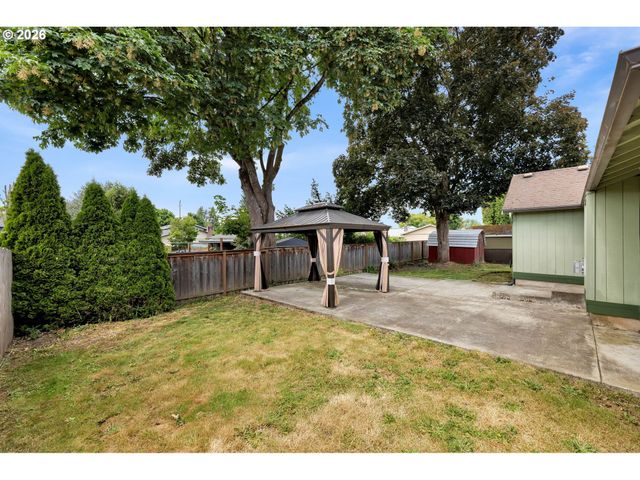 12912 Ne 12TH Ave, Vancouver, WA 98685