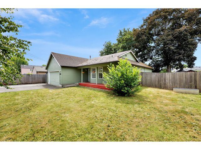 12912 Ne 12TH Ave, Vancouver, WA 98685