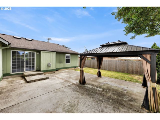 12912 Ne 12TH Ave, Vancouver, WA 98685