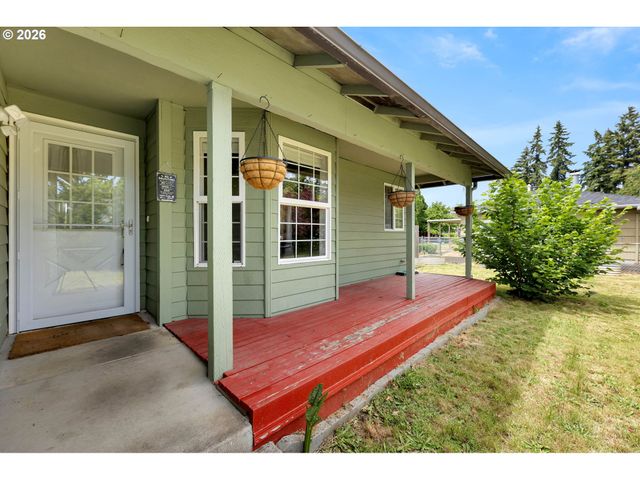 12912 Ne 12TH Ave, Vancouver, WA 98685