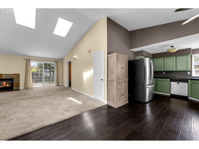 12912 Ne 12TH Ave, Vancouver, WA 98685