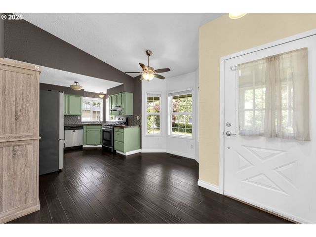 12912 Ne 12TH Ave, Vancouver, WA 98685