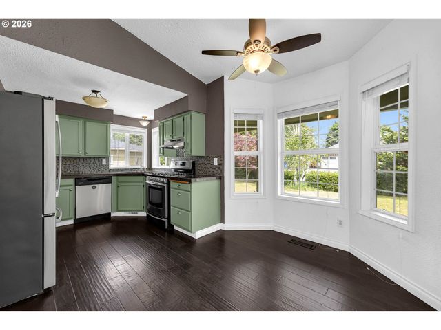 12912 Ne 12TH Ave, Vancouver, WA 98685