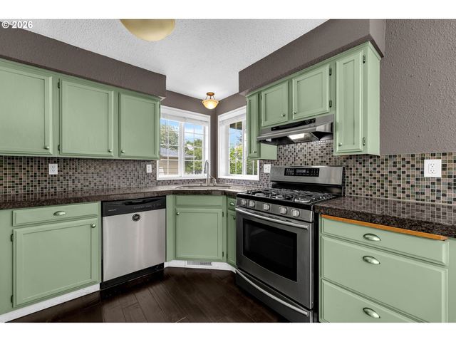 12912 Ne 12TH Ave, Vancouver, WA 98685