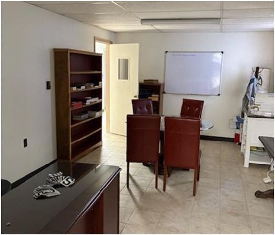 11 Otis St, Mansfield, MA 02048