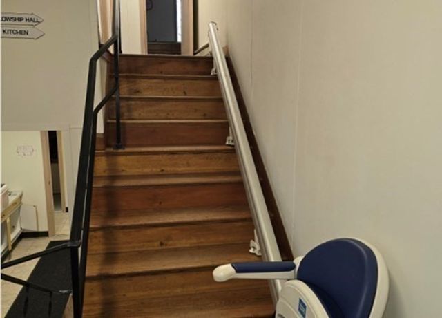 11 Otis St, Mansfield, MA 02048